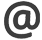 correo