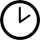 horario